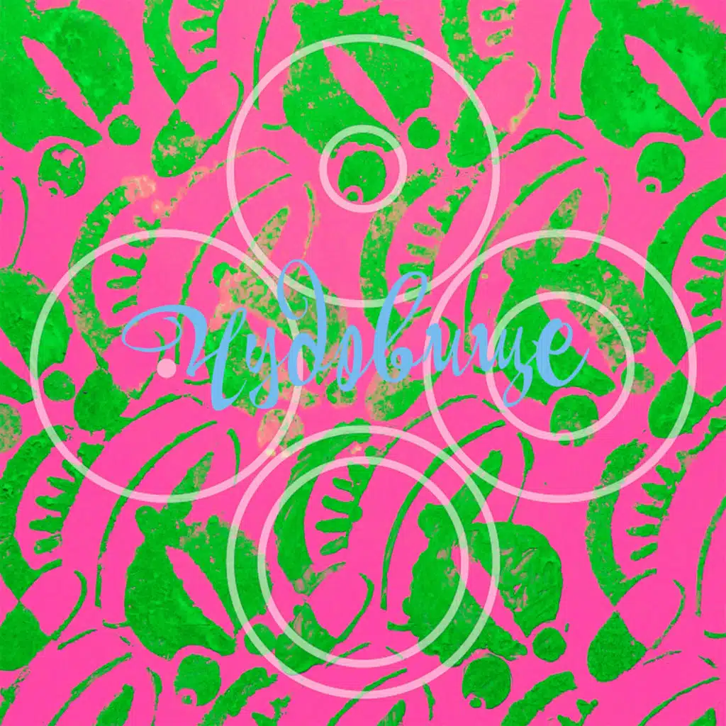 Чудесаунд "Чудовище"