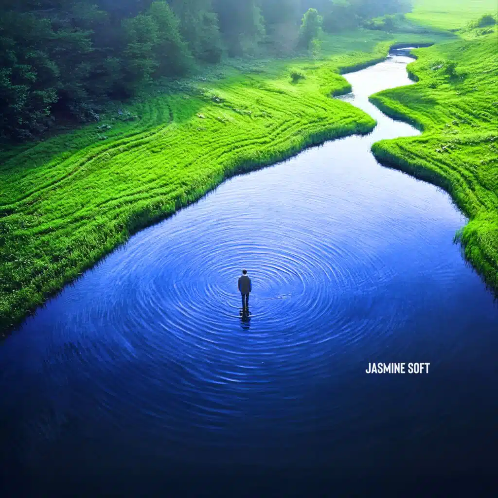 Nervous System Deep Silence