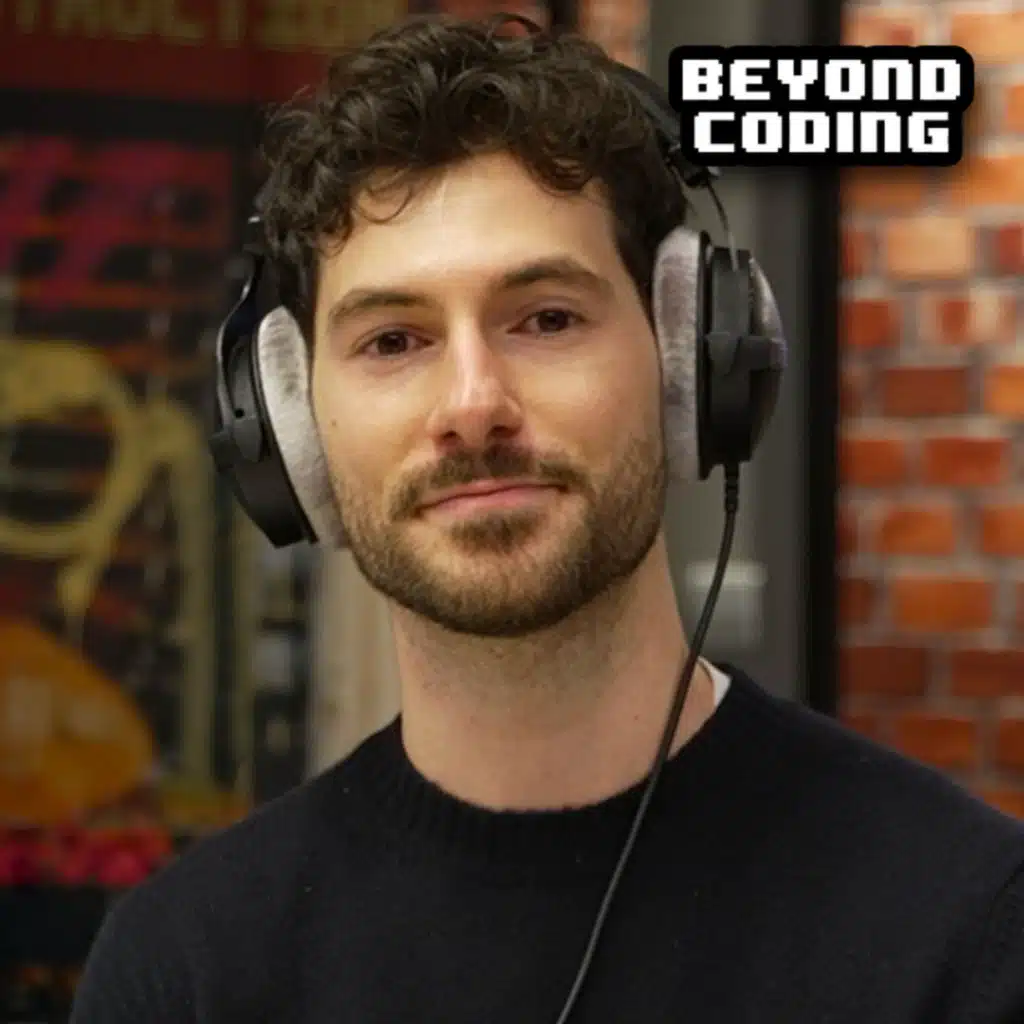 Career Advice I'd Give Every Software Engineer Right Now