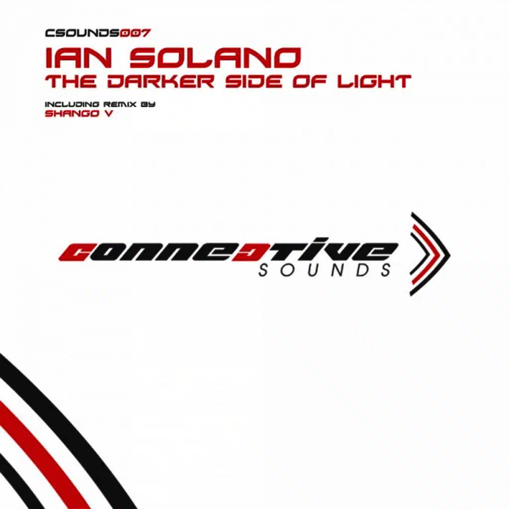 The Darker Side of Light