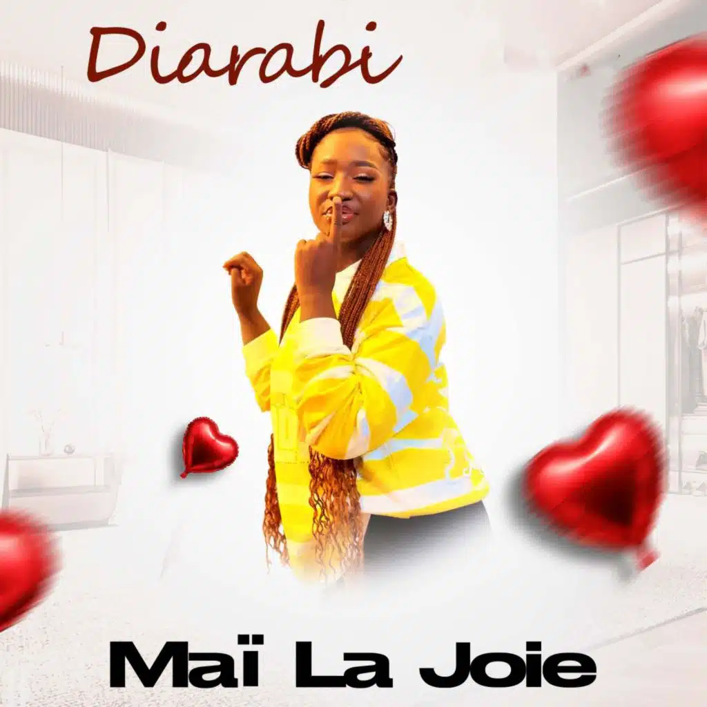Diarabi