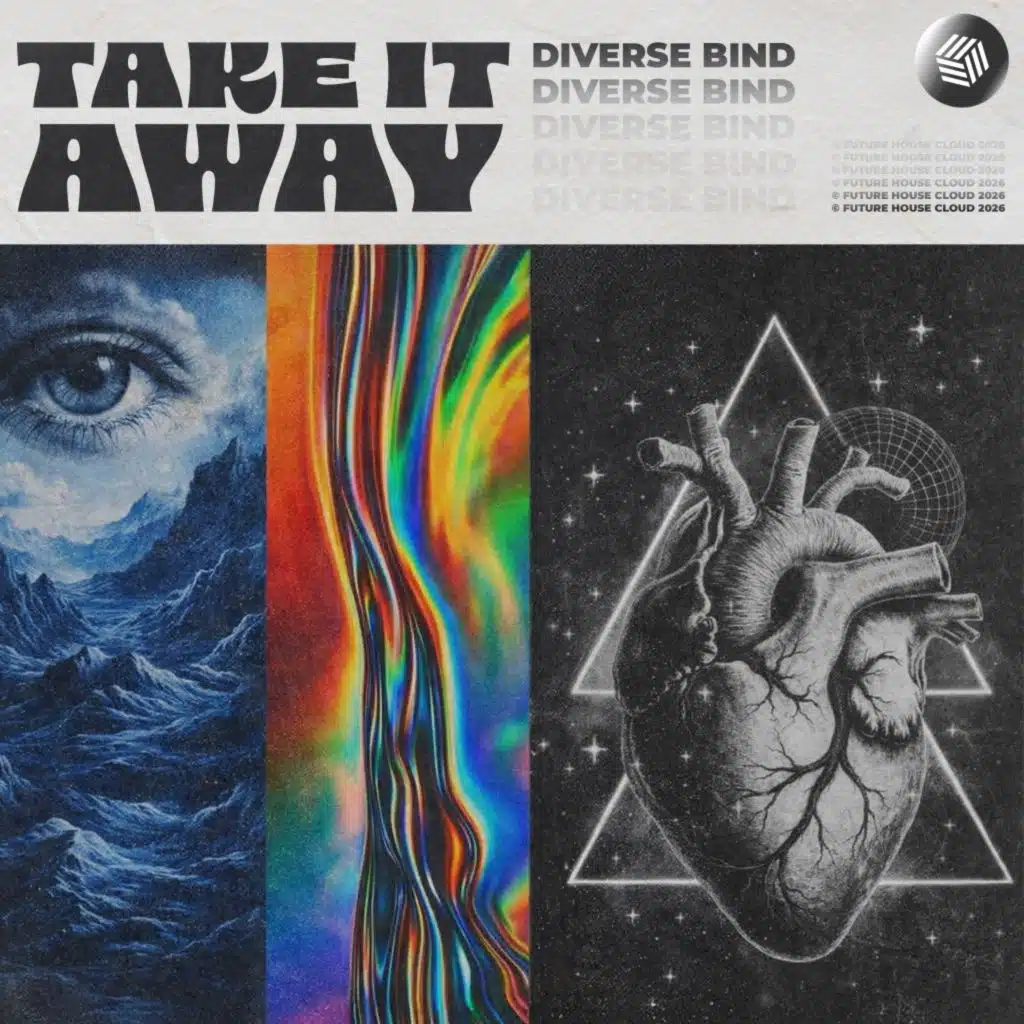 Diverse Bind