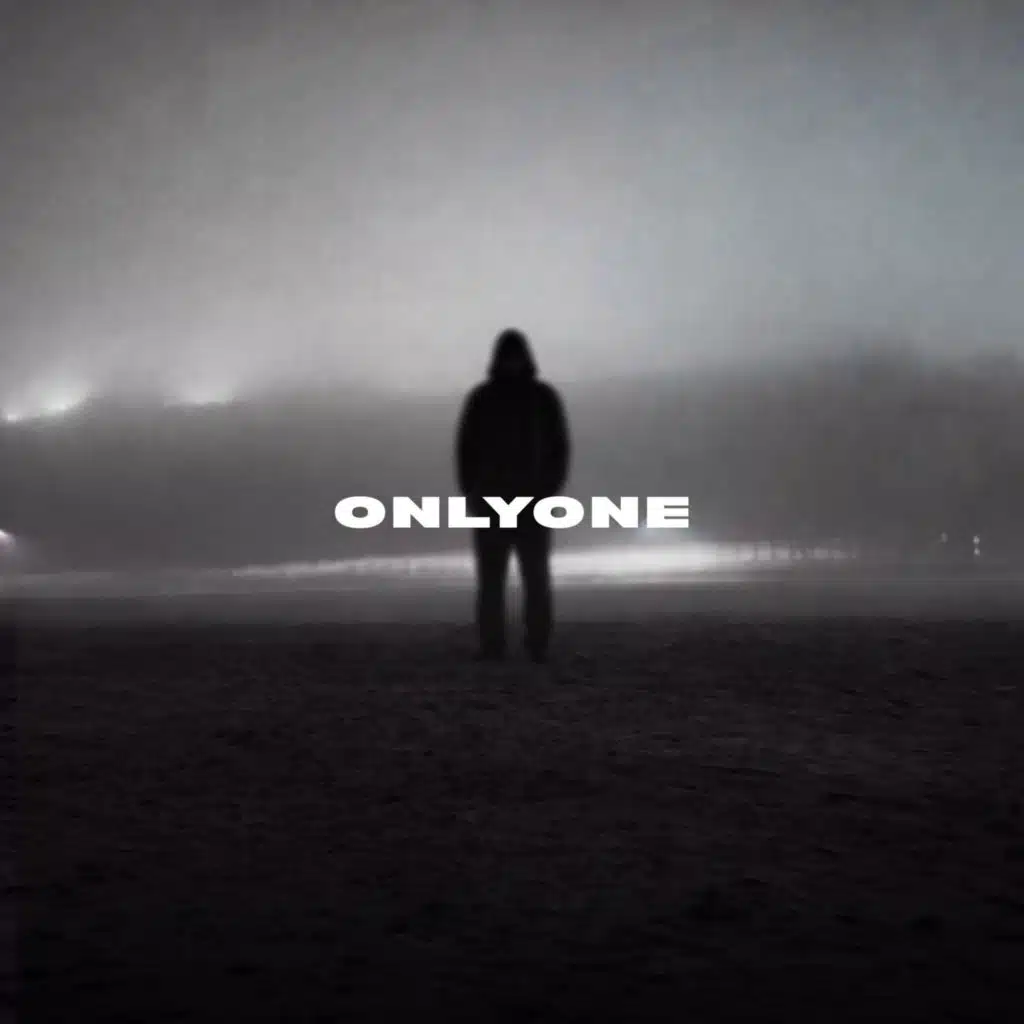 ONLYONE