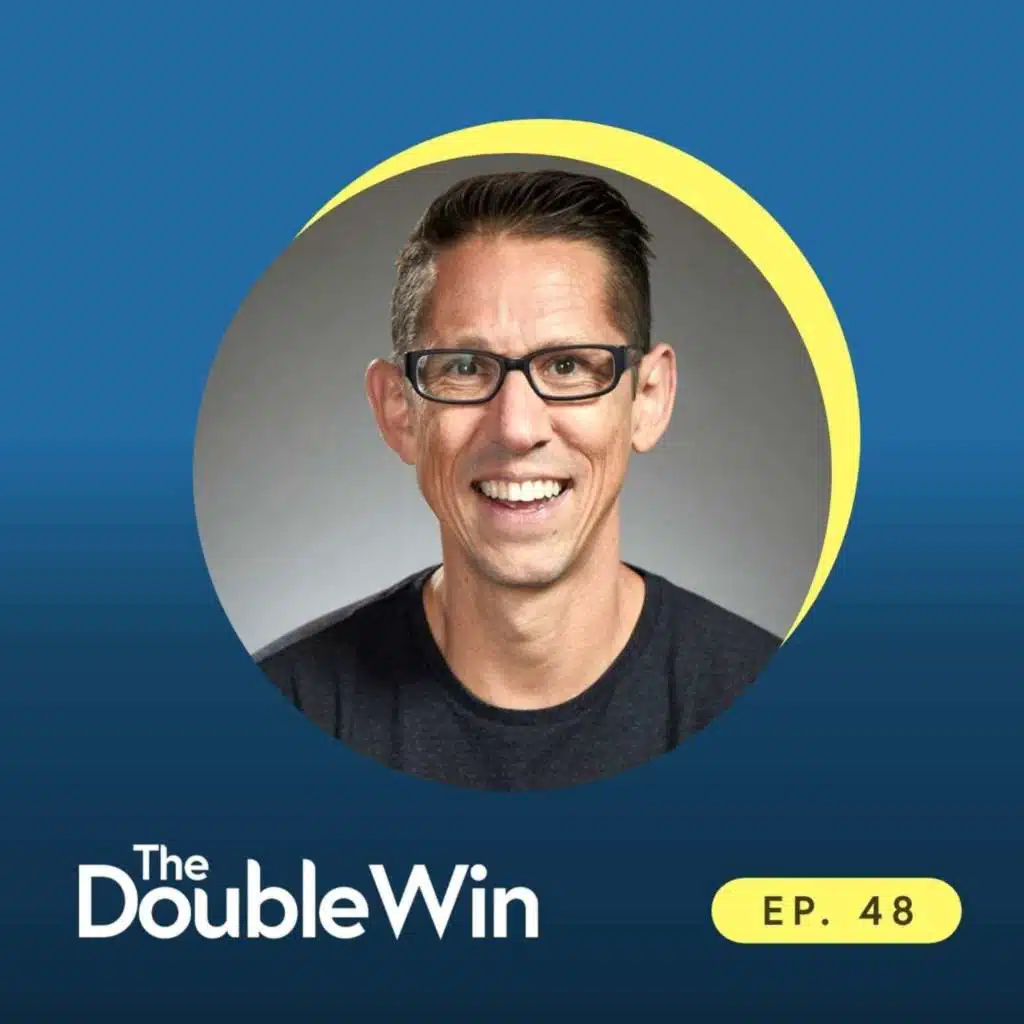 HAL ELROD: Daily Essentials for Aging Well