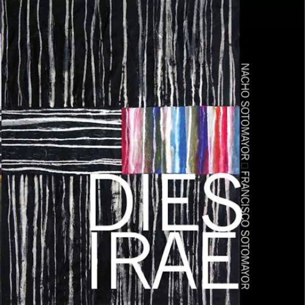 Dies Irae X Aniversario