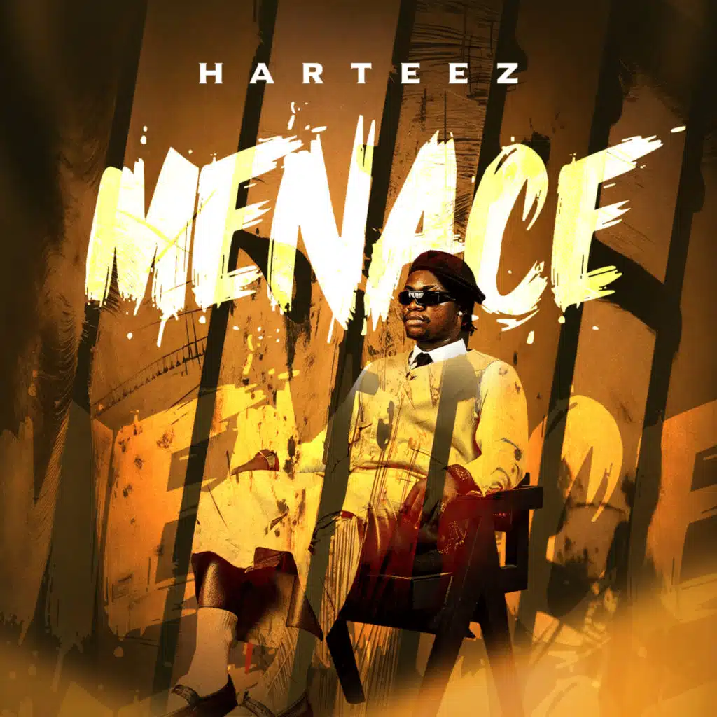 Harteez