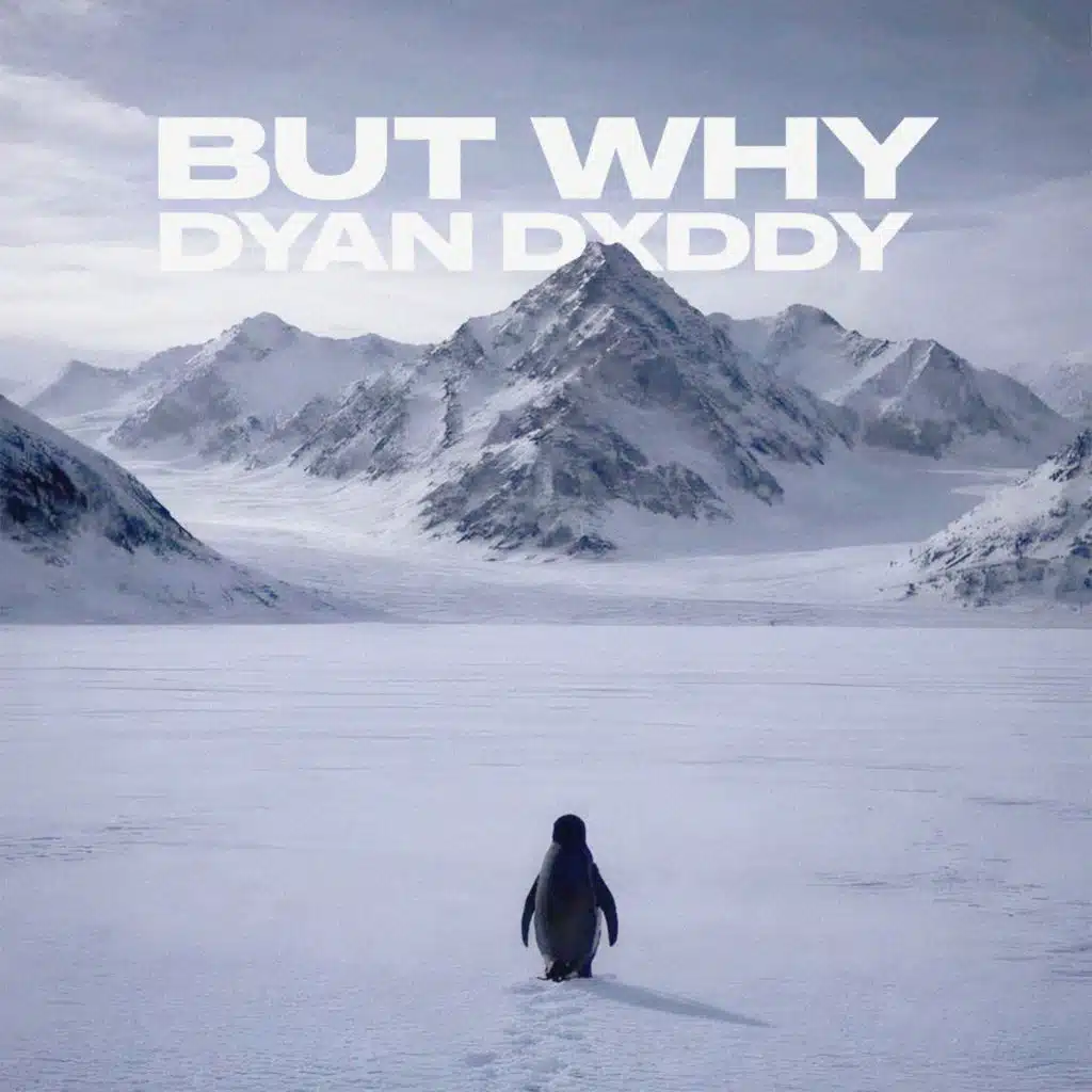 Dyan Dxddy