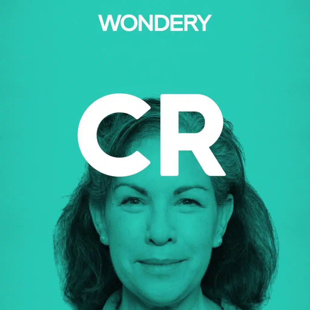 Claudia Rowe (on the foster care system)