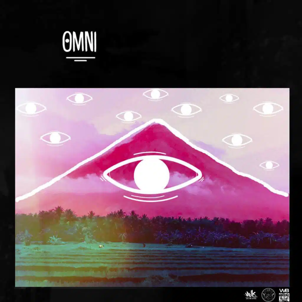 OMNI