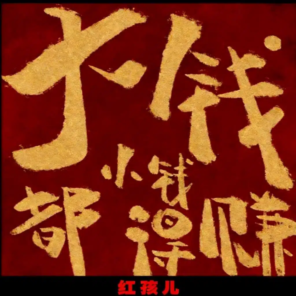 大钱小钱都得赚