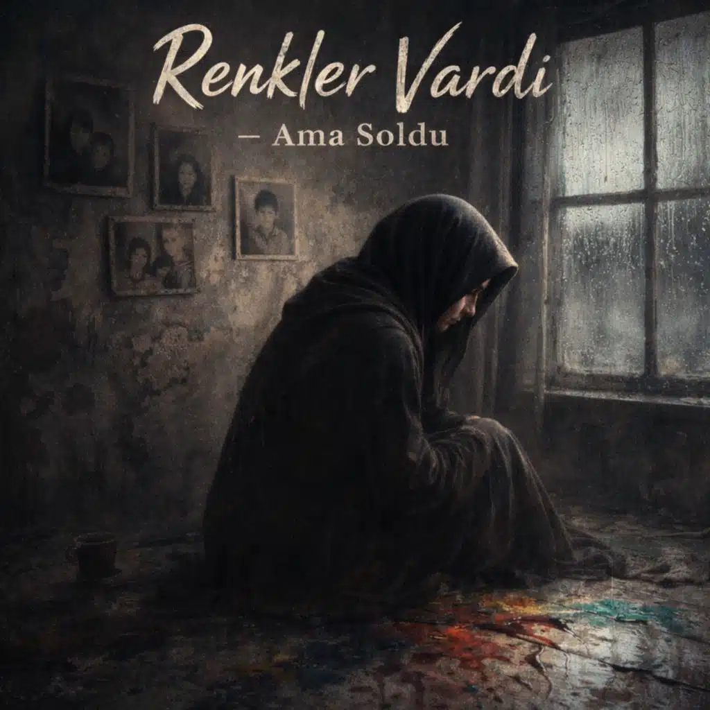 Sero Produktion Beats