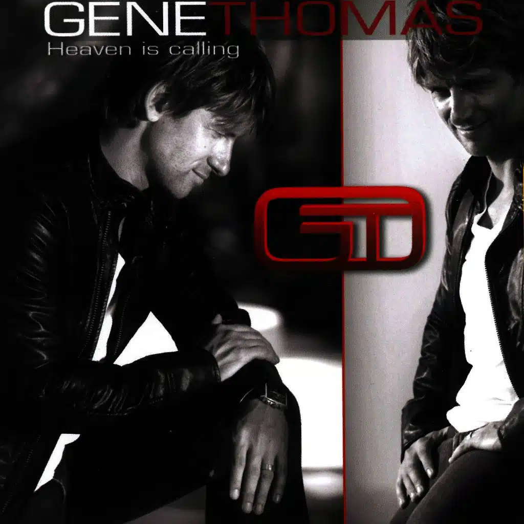 Forever's Gonna Start Tonight