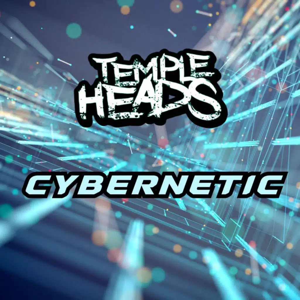 Temple Heads