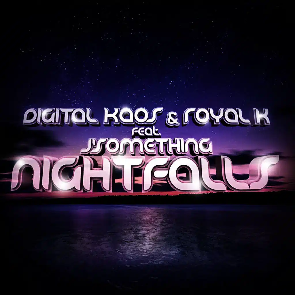 Nightfalls