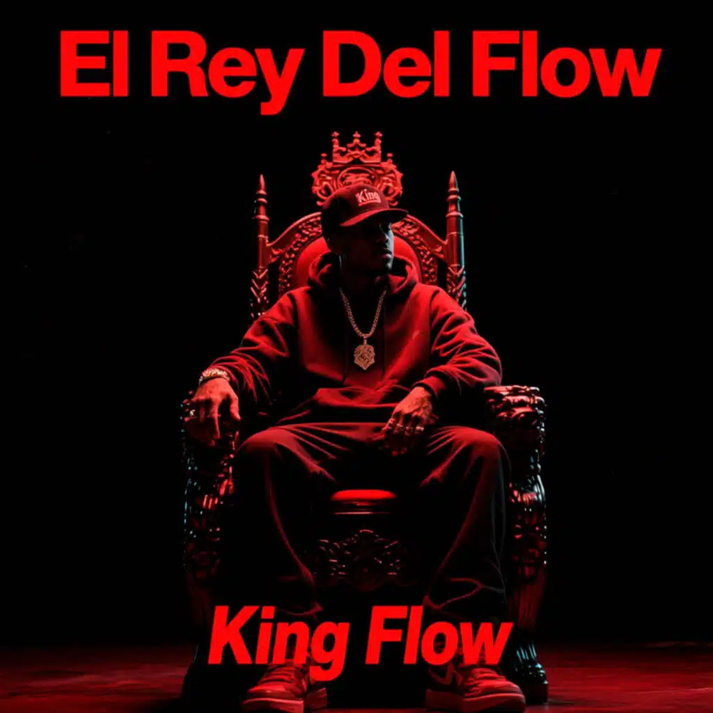 King Flow