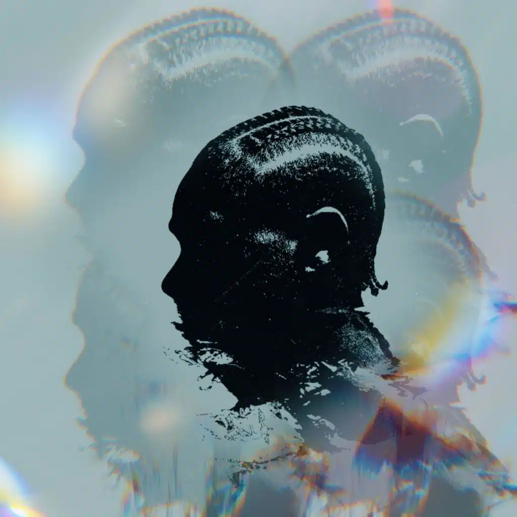 Feinin (feat. ELAITCH, Manny Yobol & Supreime)