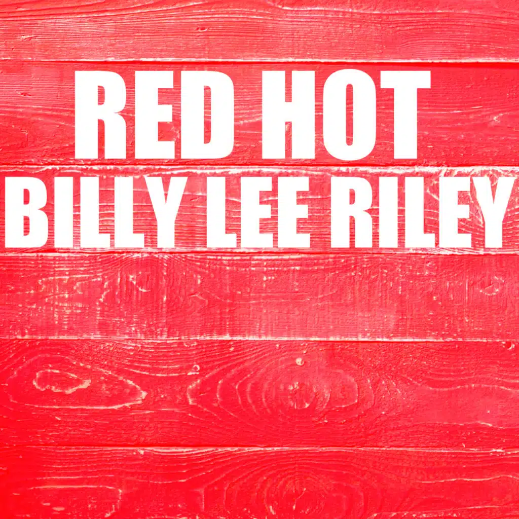 Red Hot