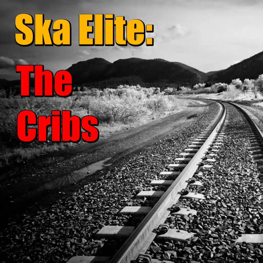 Ska Elite (Rudy & Sketto Collection)