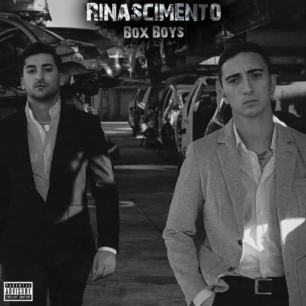 Rinascimento