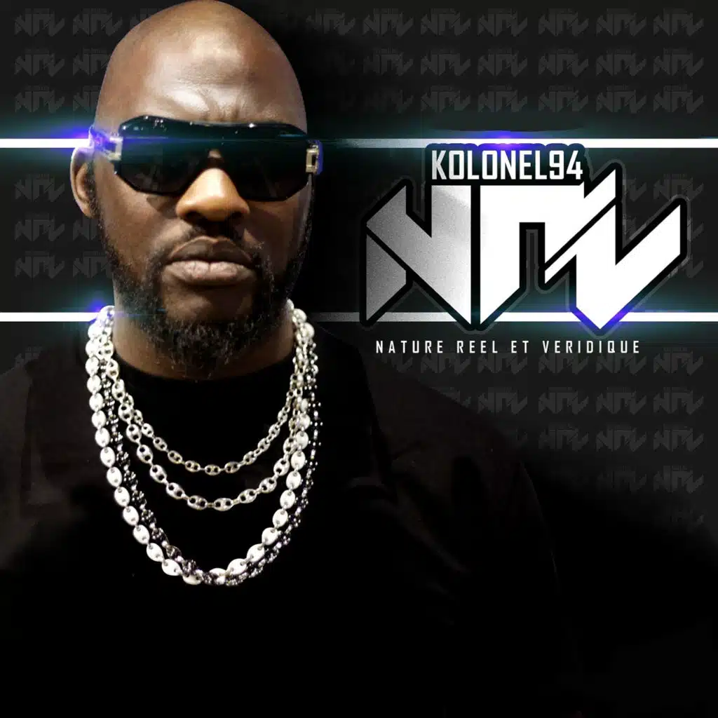 N.R.V. Nature Reel et Veridique
