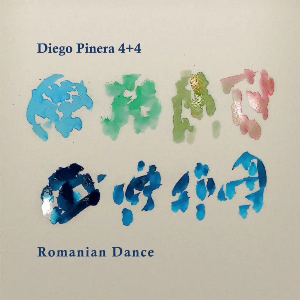 Diego Pinera