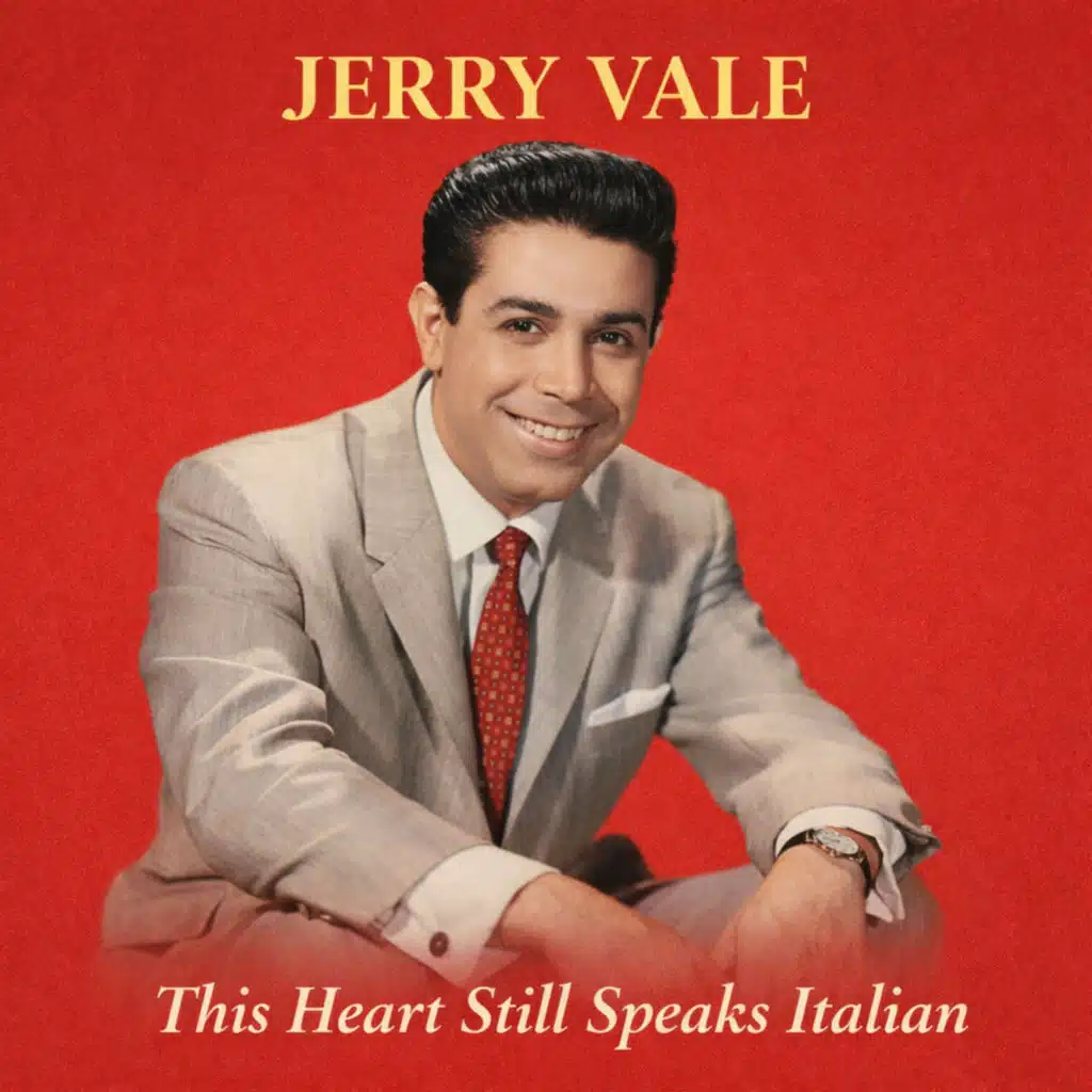 O Sole Mio (My Sunshine)