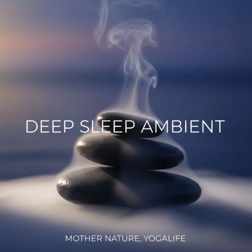 Deep Sleep Ambient