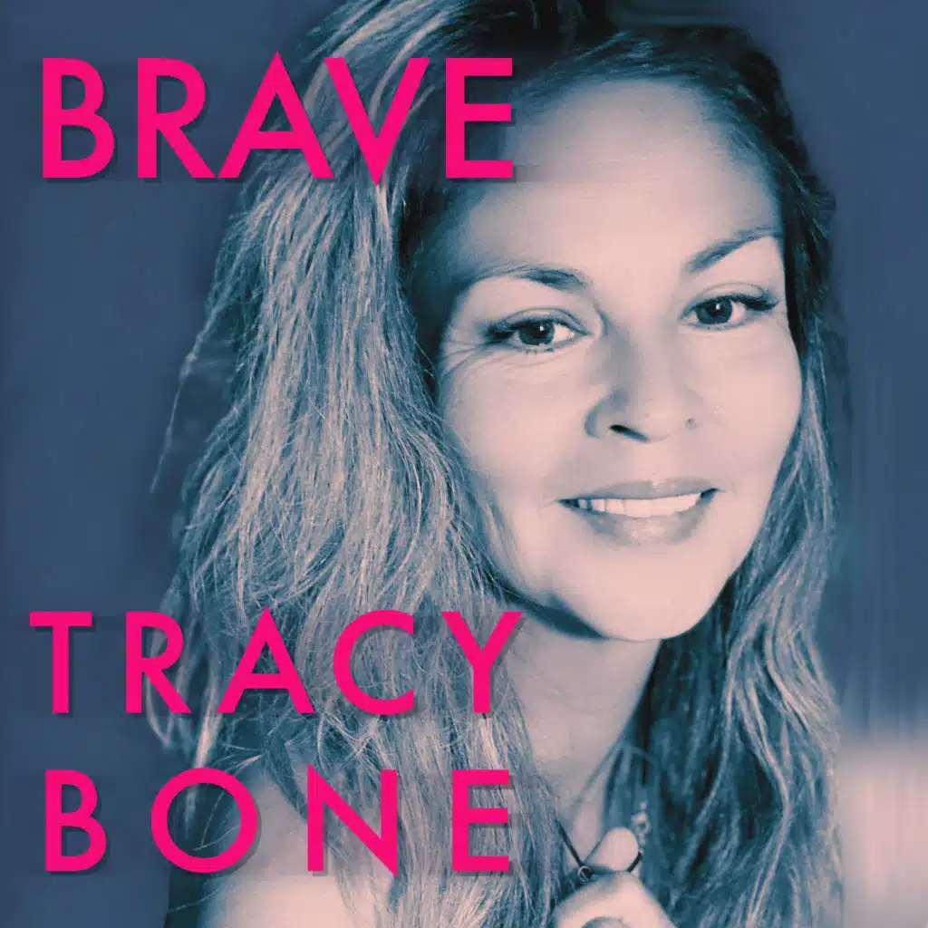 Tracy Bone