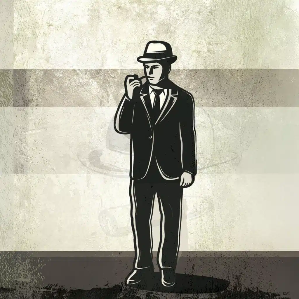 Gentlemen, Cigars & After Hours