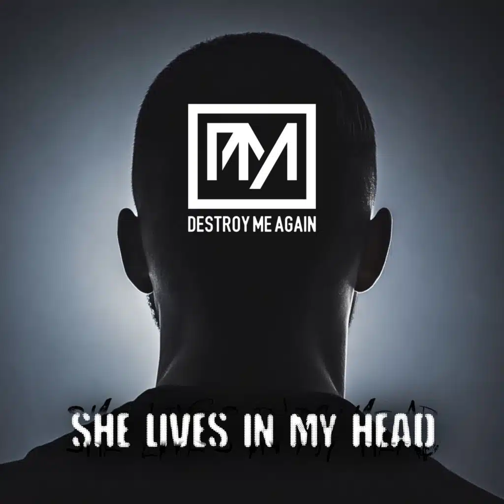 She Lives In My Head
