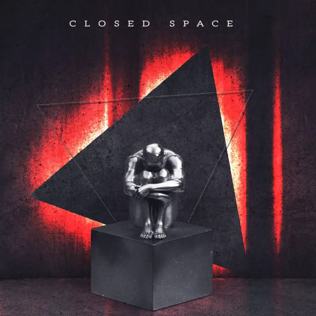 Closed Space