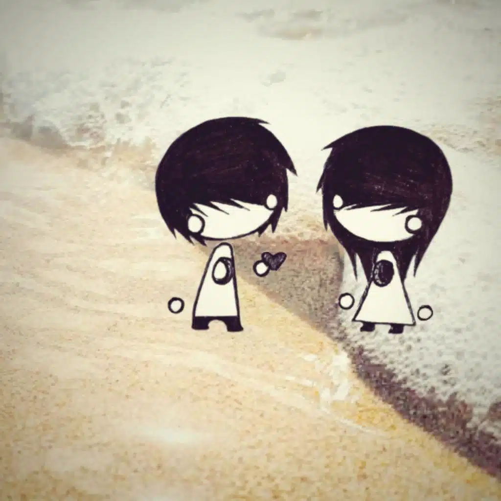 Lace & K3nny