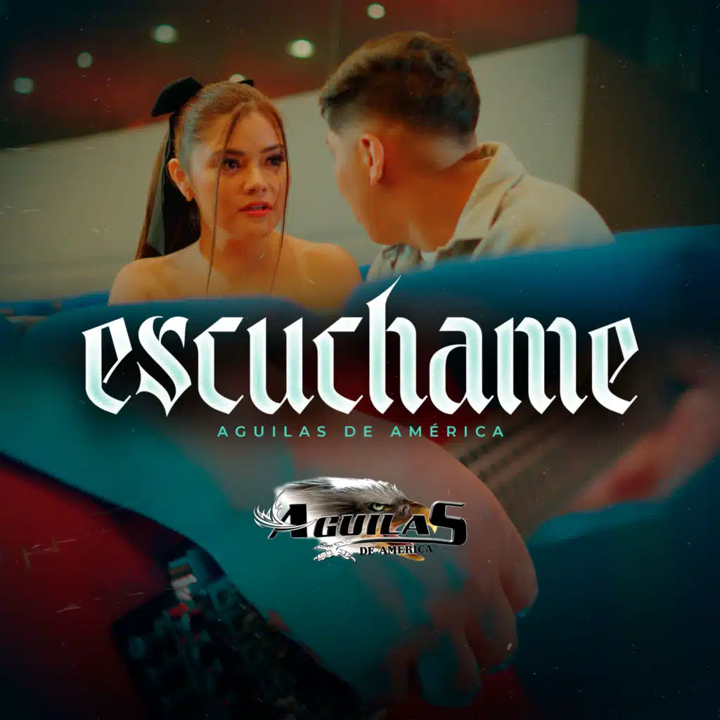 Águilas de América