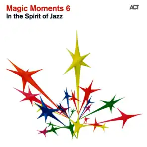 Magic Moments 6