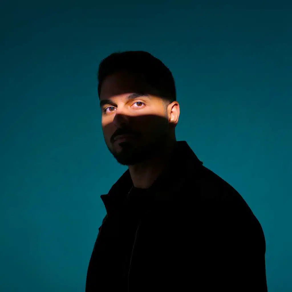 محمد حمود