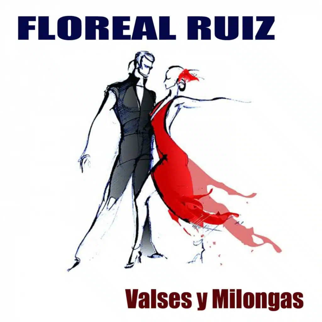 Valses y Milongas