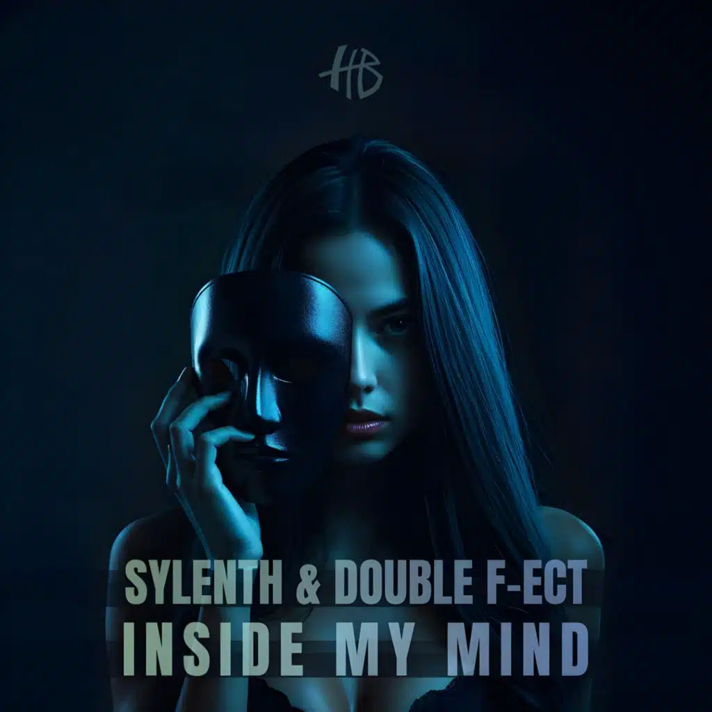 Inside My Mind