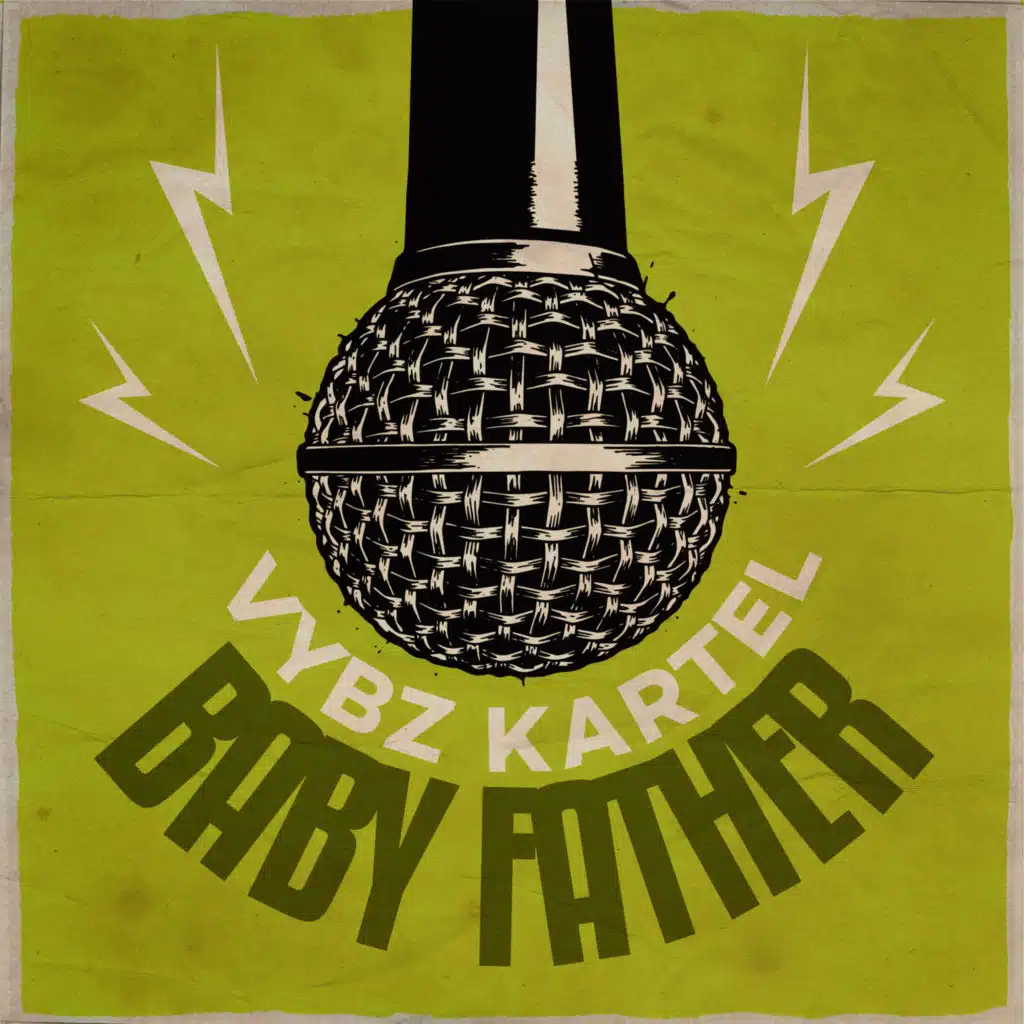 VYBZ KARTEL