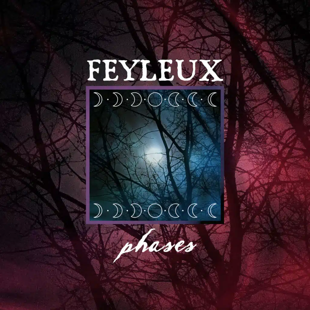 Feyleux