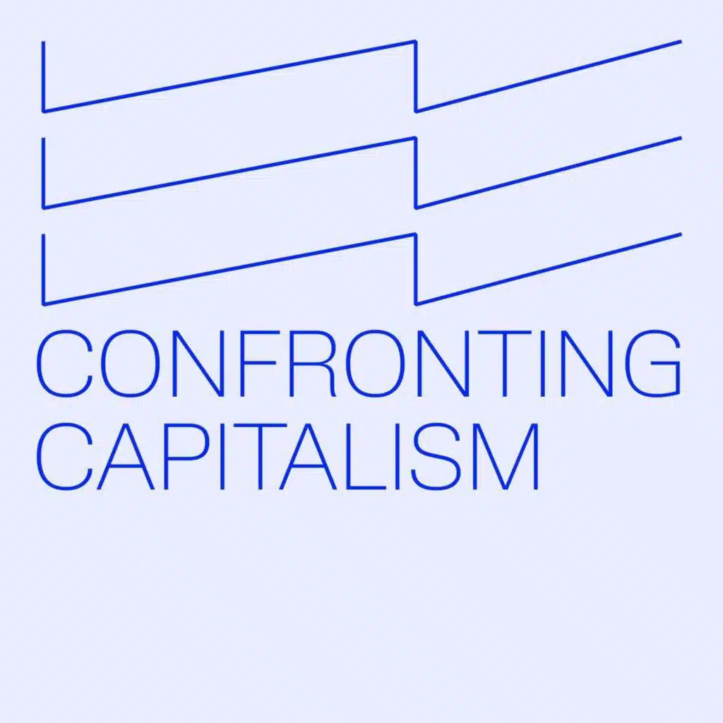 Confronting Capitalism: When Do Protests Become a Revolution?