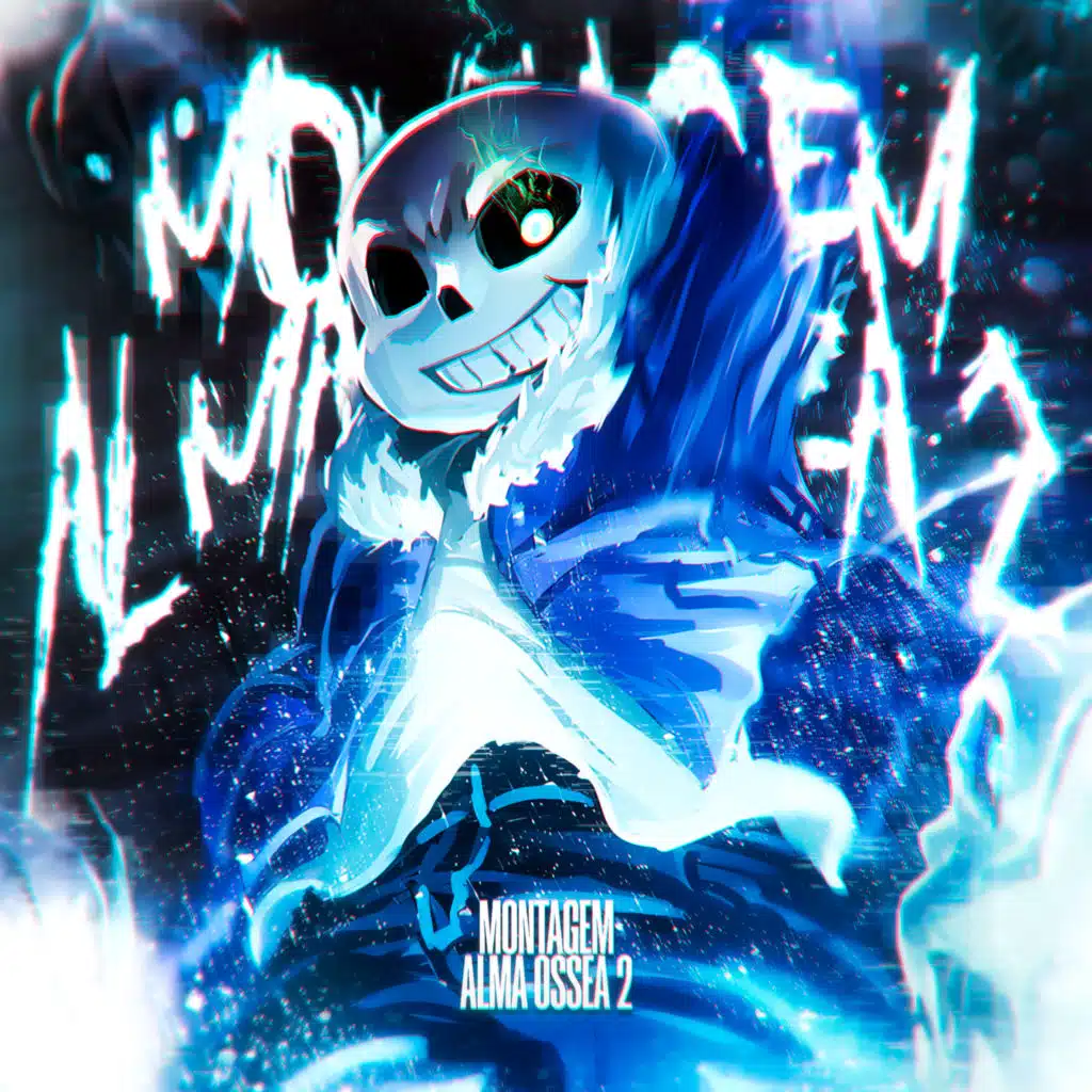 MONTAGEM ALMA ÓSSEA 2