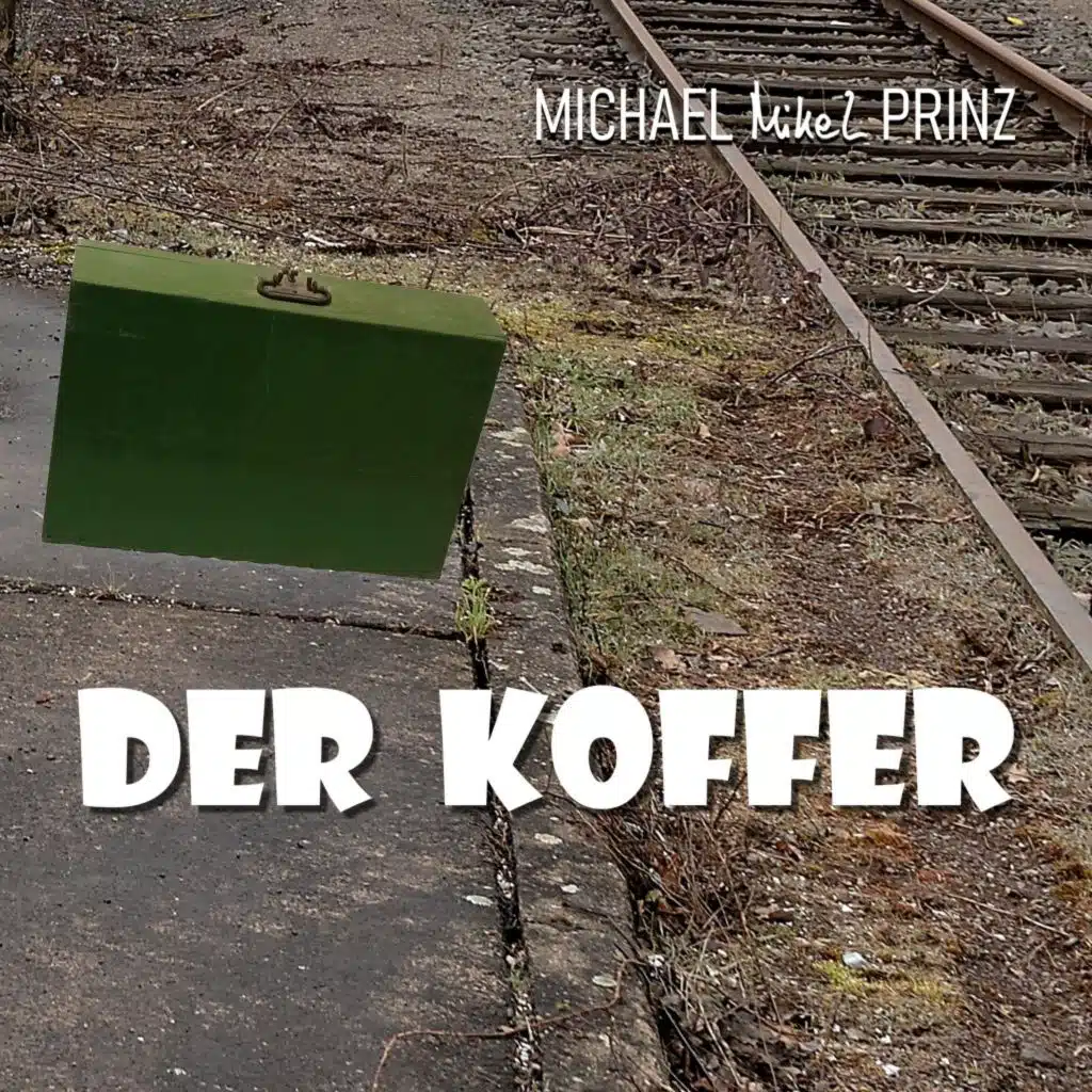 Michael MikeL Prinz