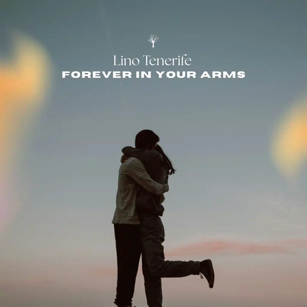 Forever in Your Arms