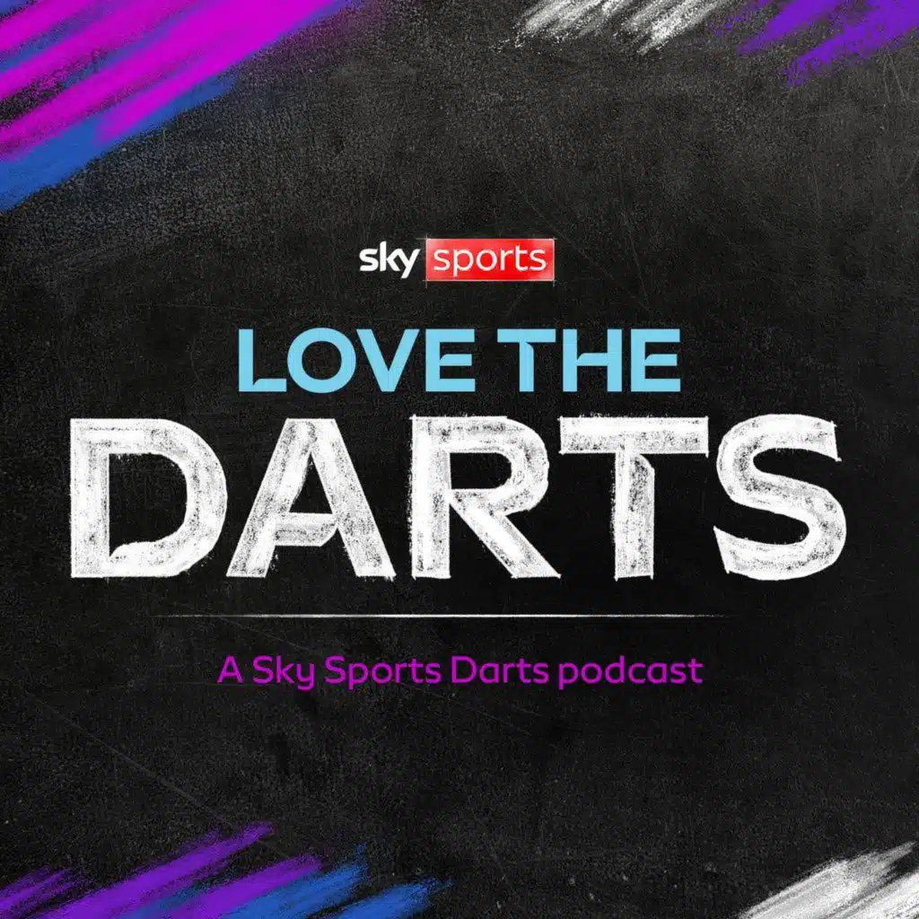 World Matchplay review | Lisa Ashton interview