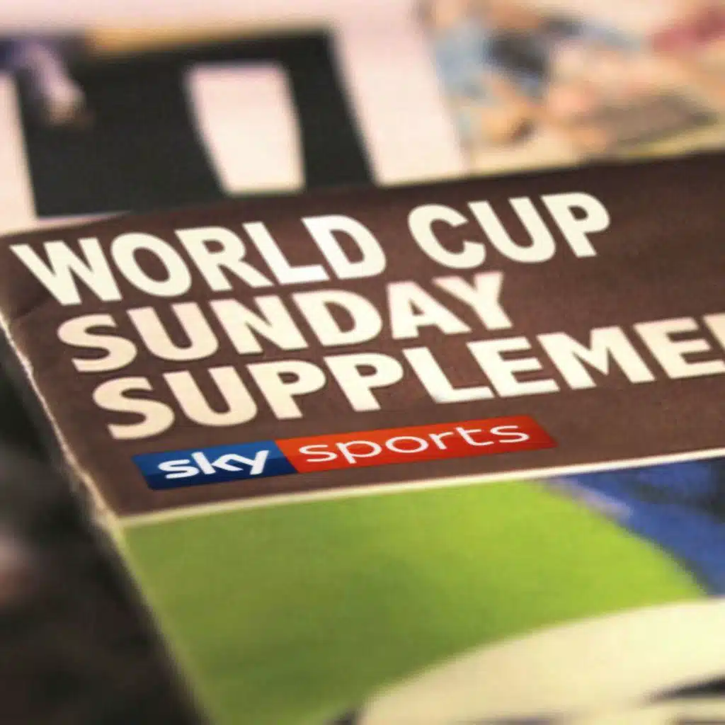 England's penalty shoot out heroics against Colombia; are the odds stacked in England's favour for World Cup glory?