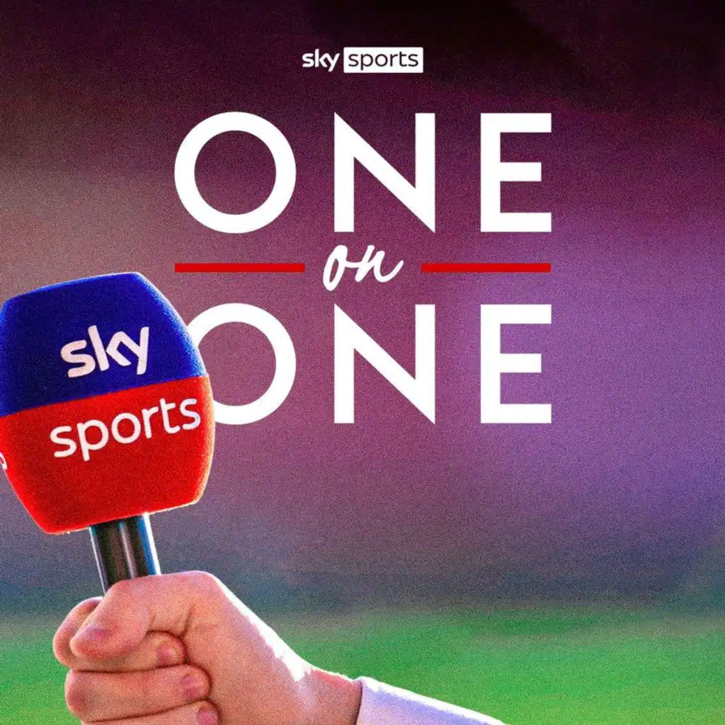 One on One | Arsenal’s Raya on doing his own washing at Southport! Plus, Fulham boss Silva shares his ambitions.