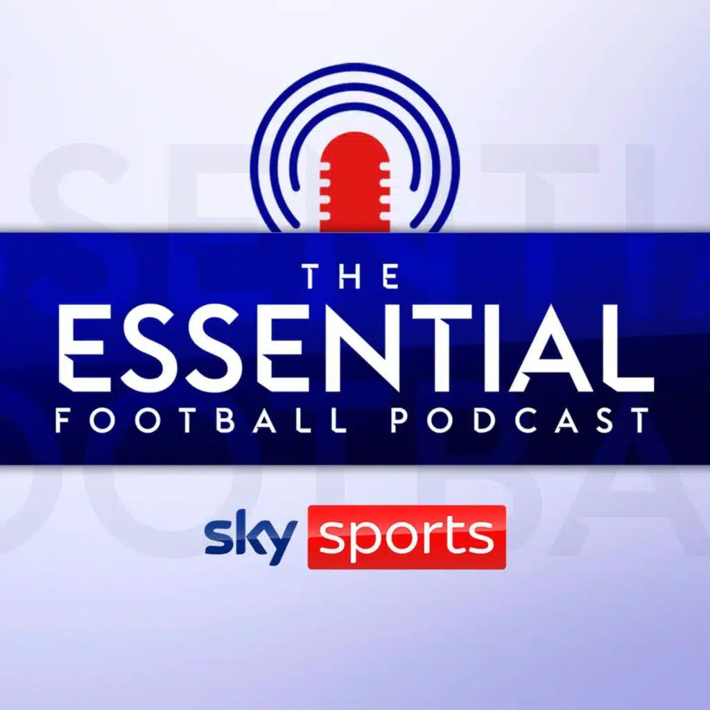 Jamie Carragher’s Liverpool vs Arsenal preview: Will Arsenal cope with Anfield factor? | A damning verdict on Liverpool’s draw at Chelsea
