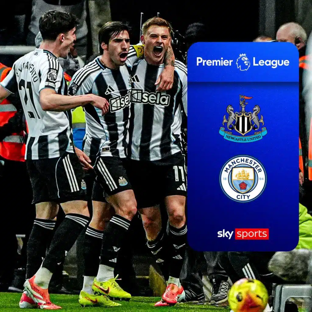 Barnes nets double as Man City miss chance to close gap on Arsenal