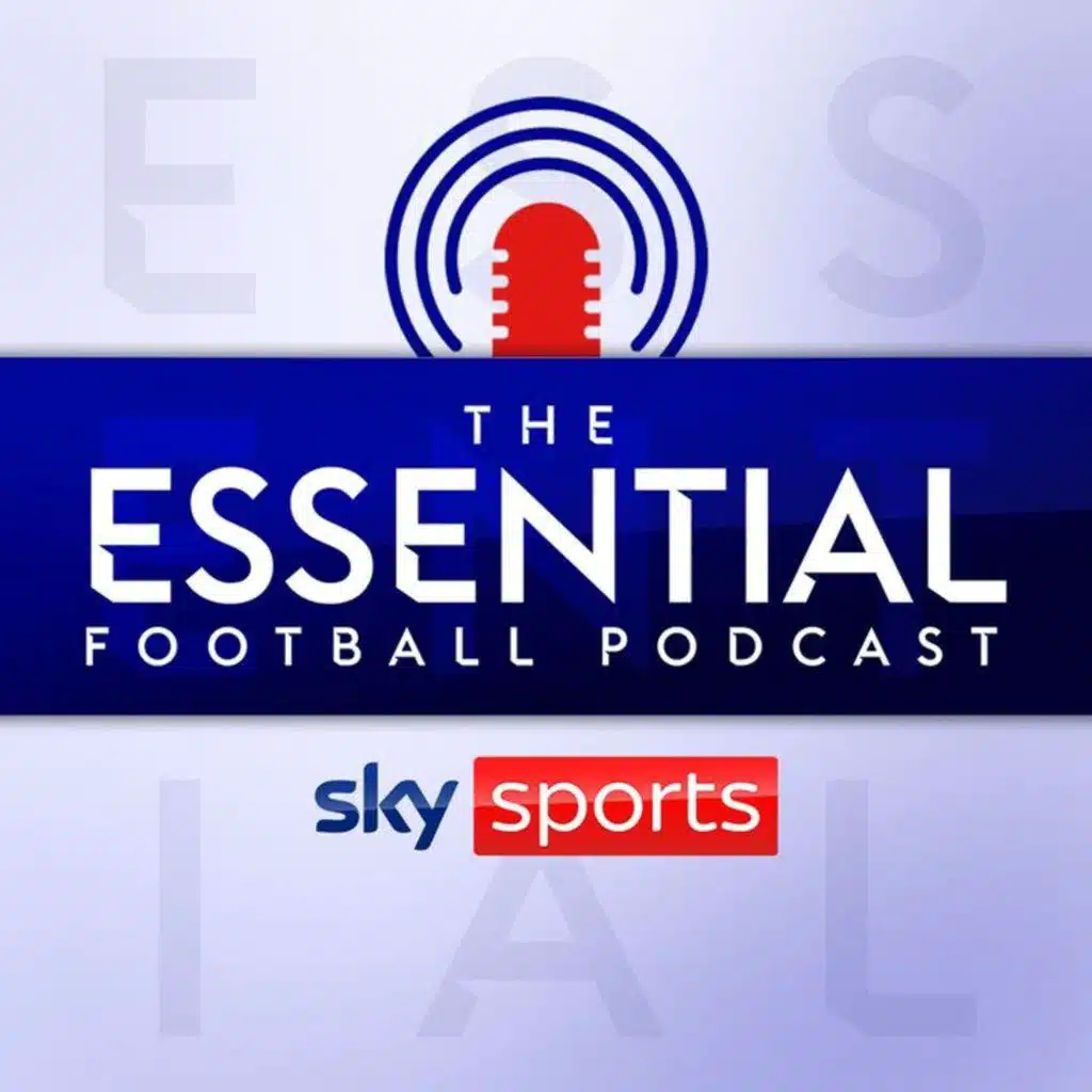 20 years of Transfer Deadline Day: How has it changed English football? | A Deadline Day in the life on Sky Sports News