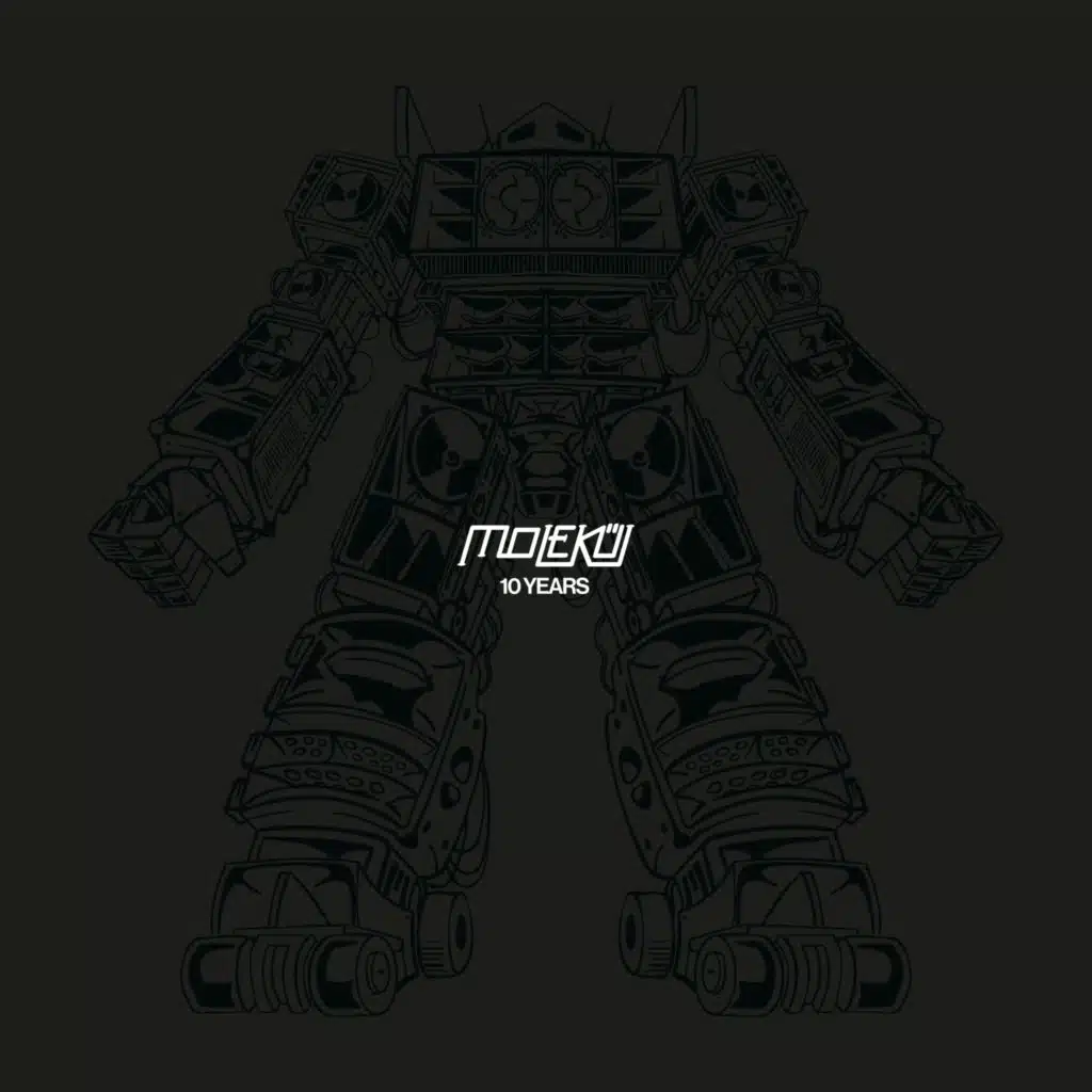 Fresko